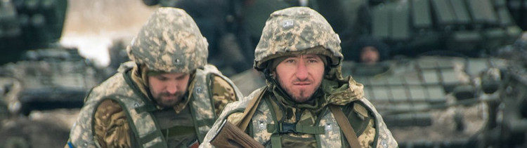 Київ 24