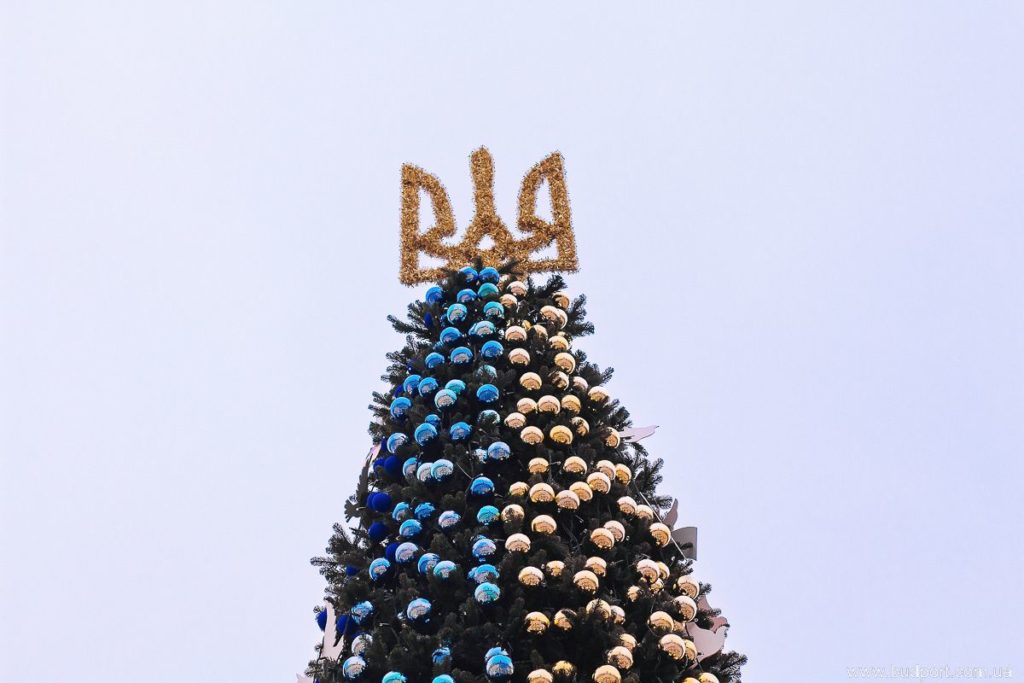 Київ 24