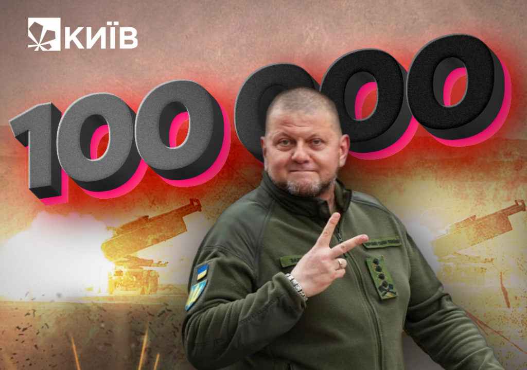 Київ 24