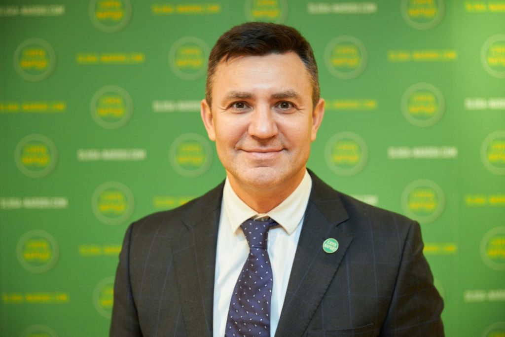 Київ 24