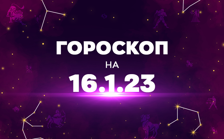 Київ 24