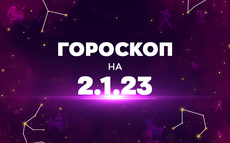 Київ 24