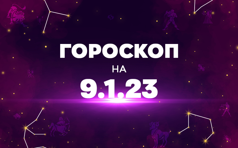 Київ 24