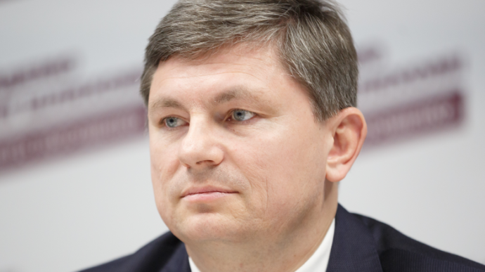 Київ 24