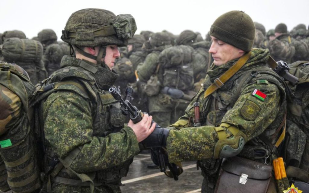 Київ 24
