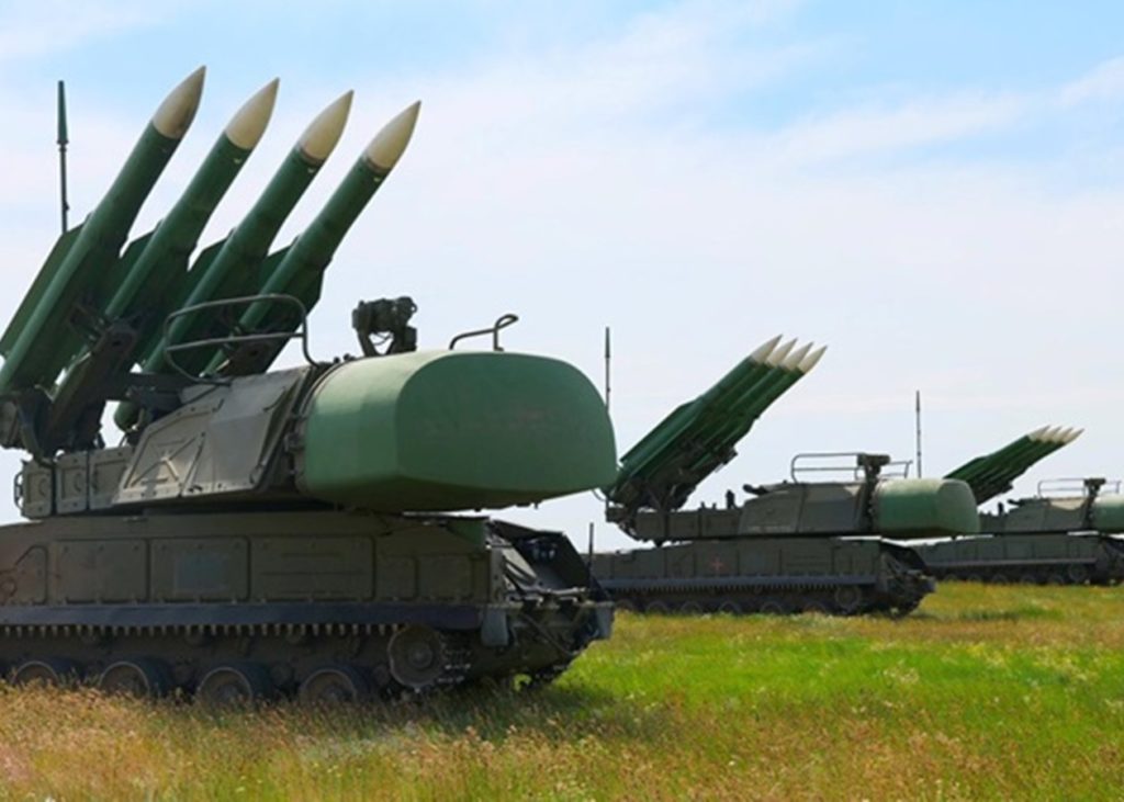 Київ 24