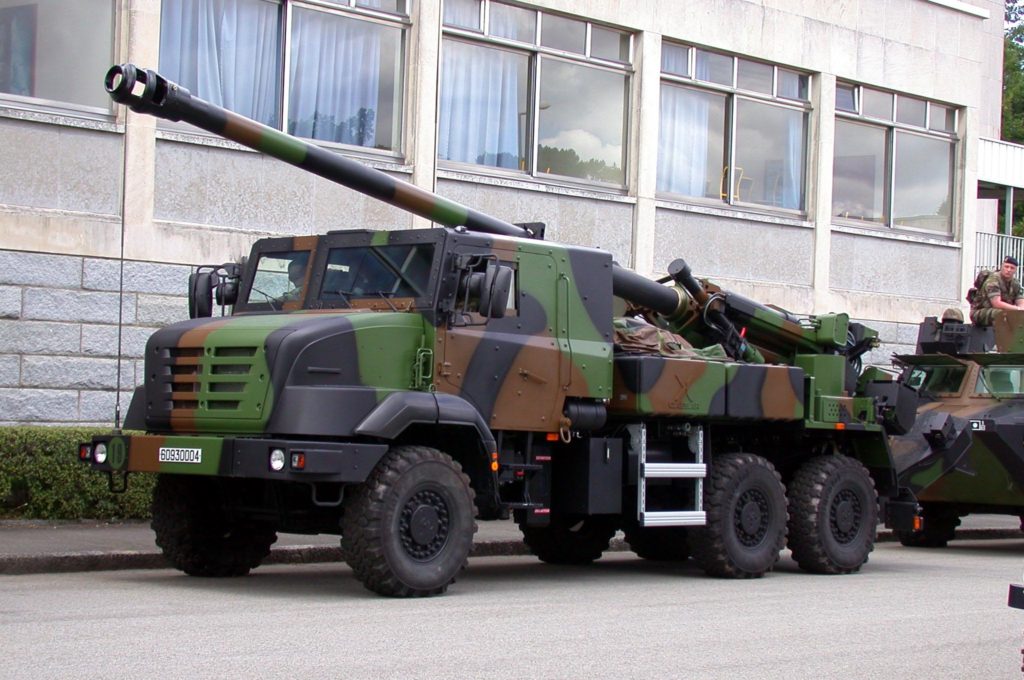 Київ 24