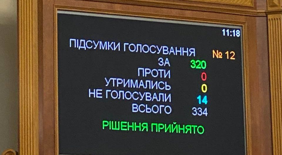 Київ 24