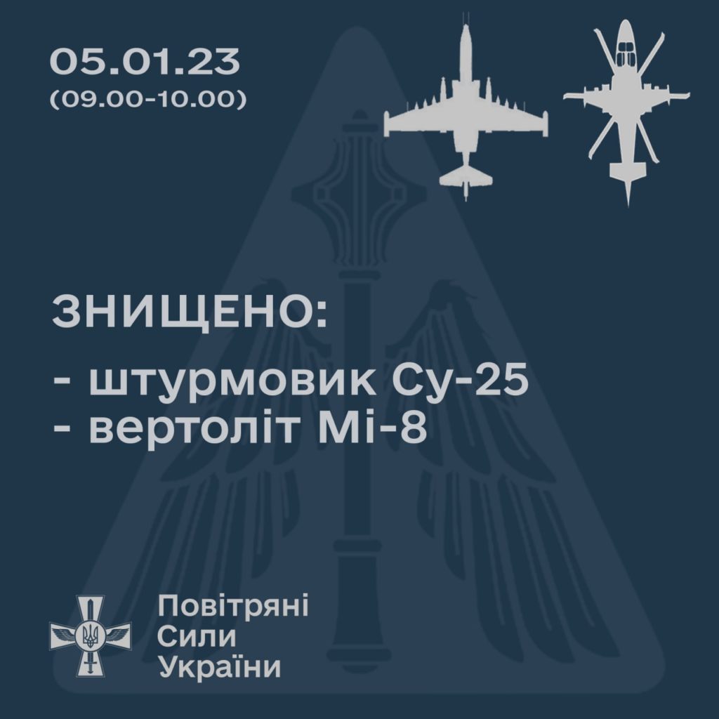 Київ 24