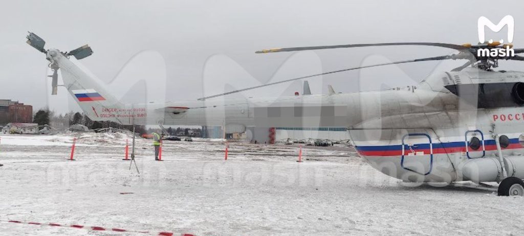 Київ 24