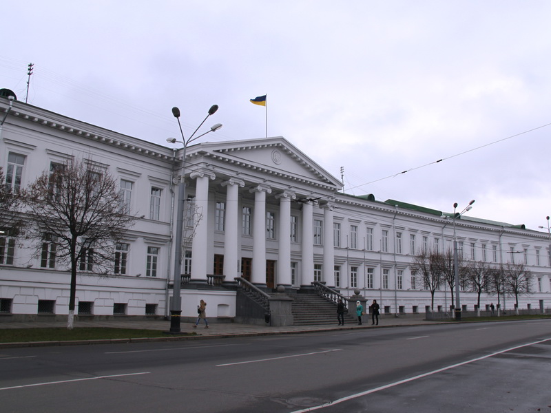 Київ 24