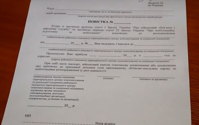 Київ 24