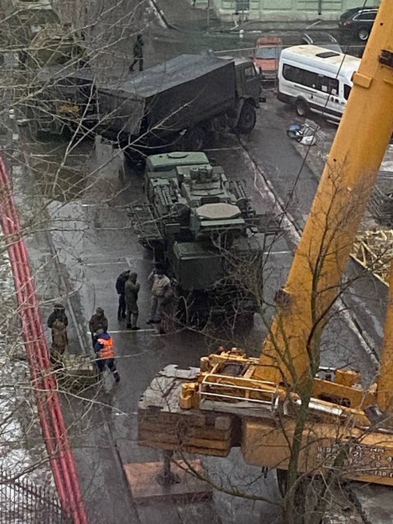 Київ 24