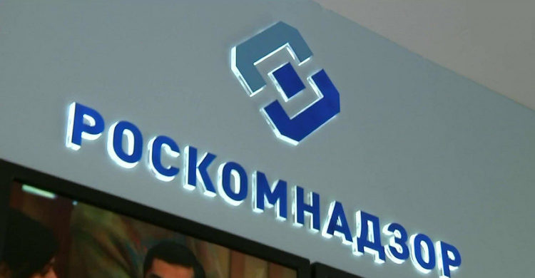 Київ 24