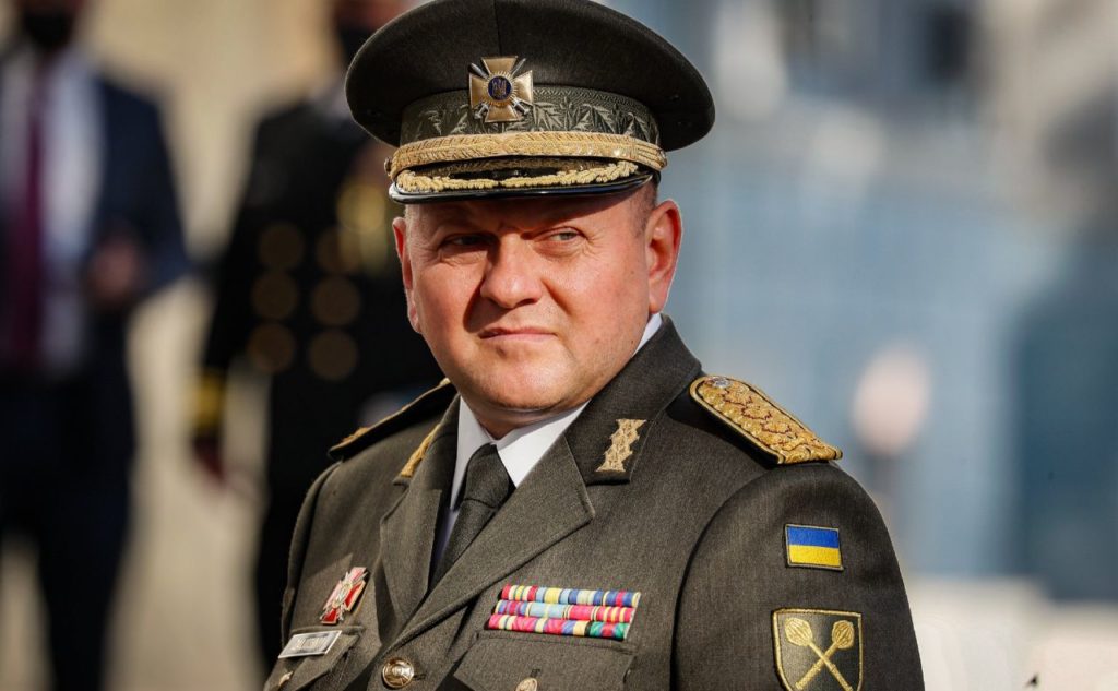 Київ 24