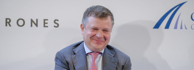 Київ 24