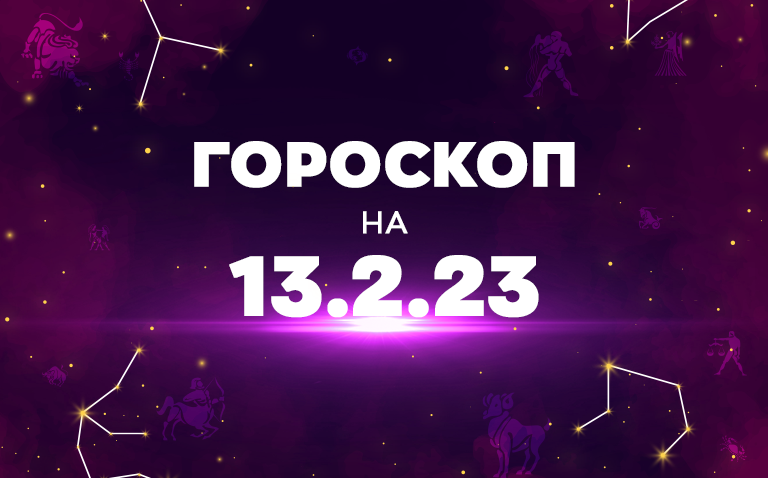 Київ 24