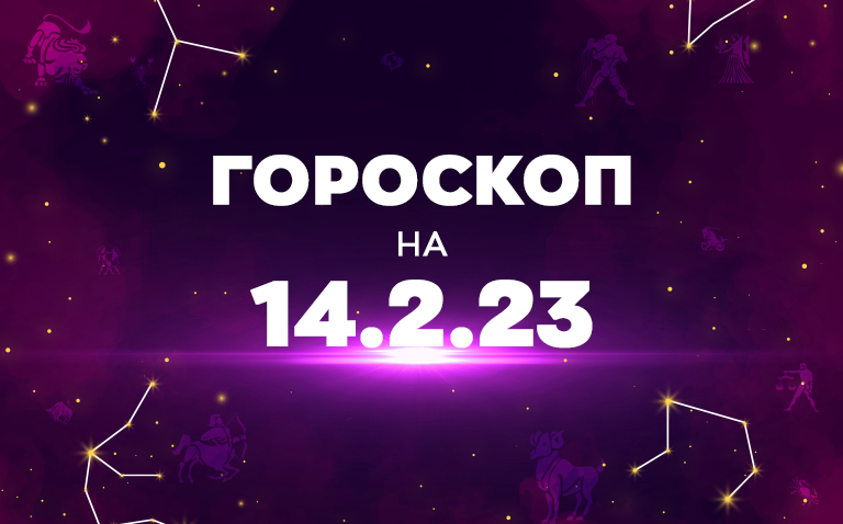 Київ 24