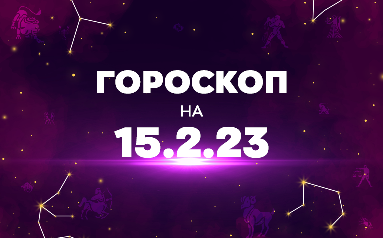 Київ 24