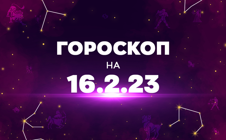Київ 24