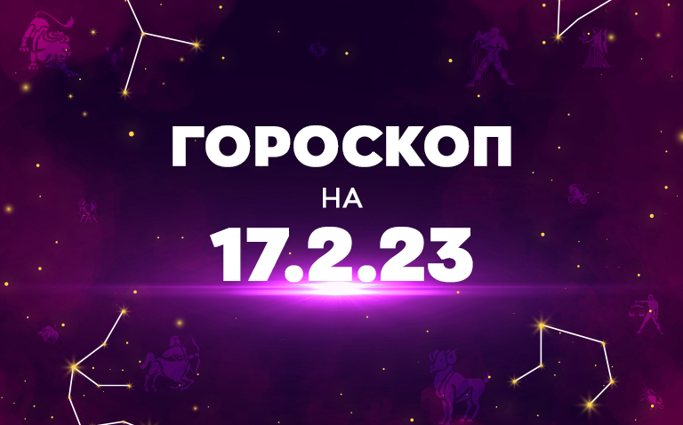 Київ 24