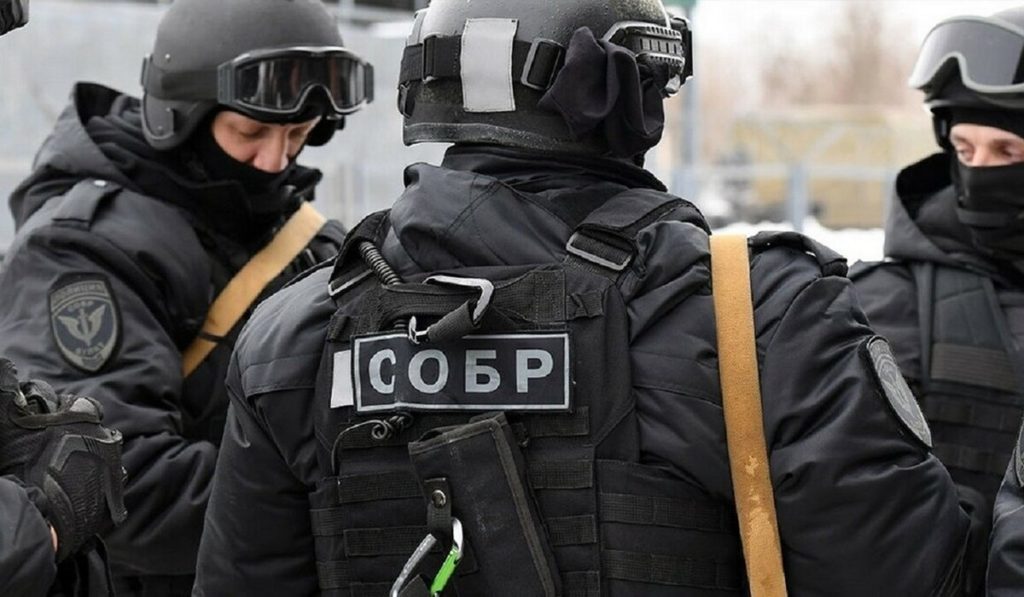 Київ 24