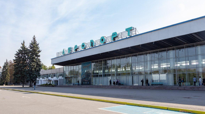 Київ 24