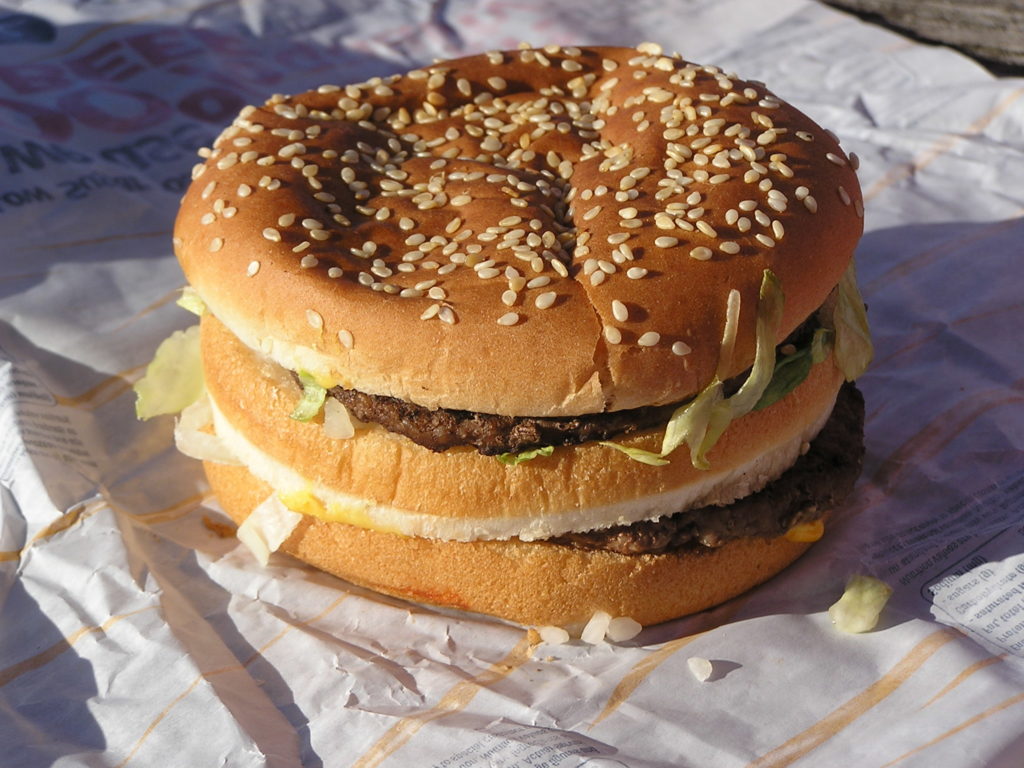 Київ 24