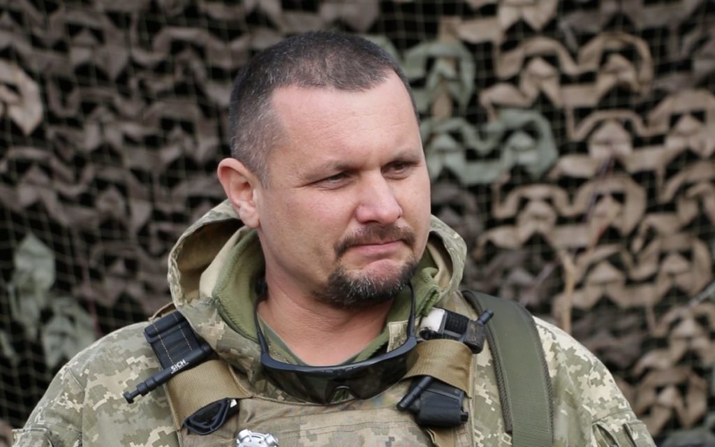 Київ 24