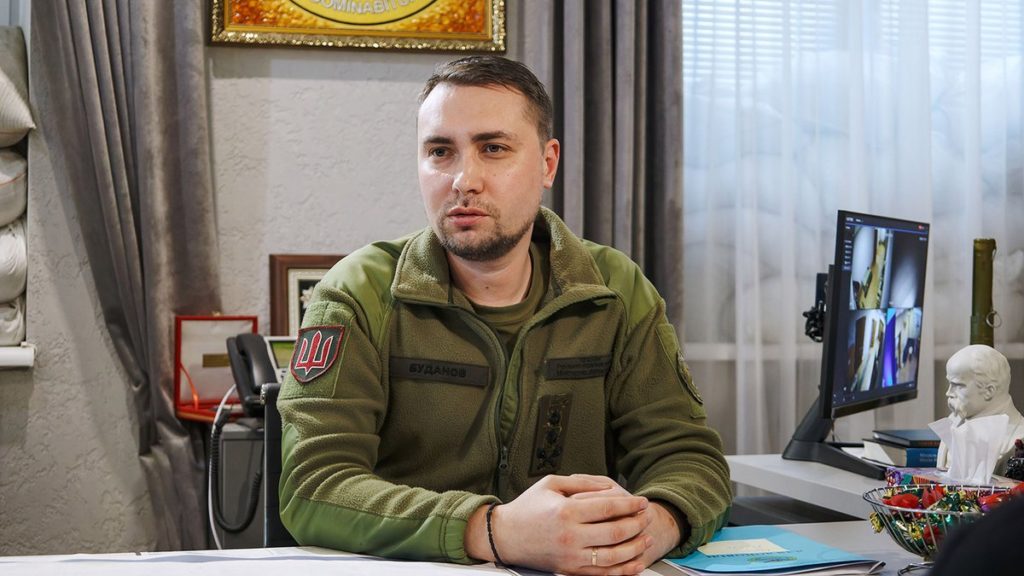 Київ 24
