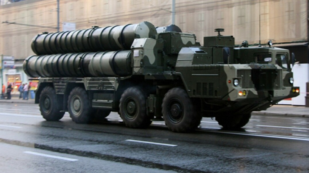 Київ 24