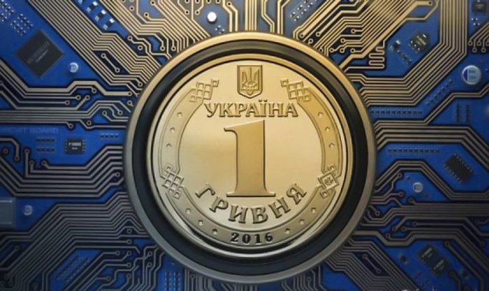 Київ 24