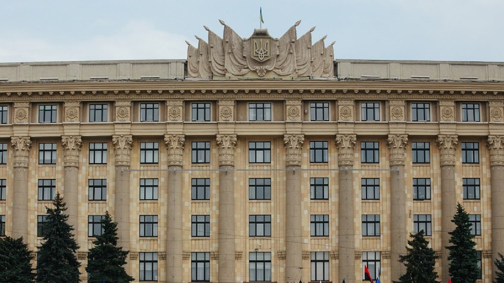 Київ 24