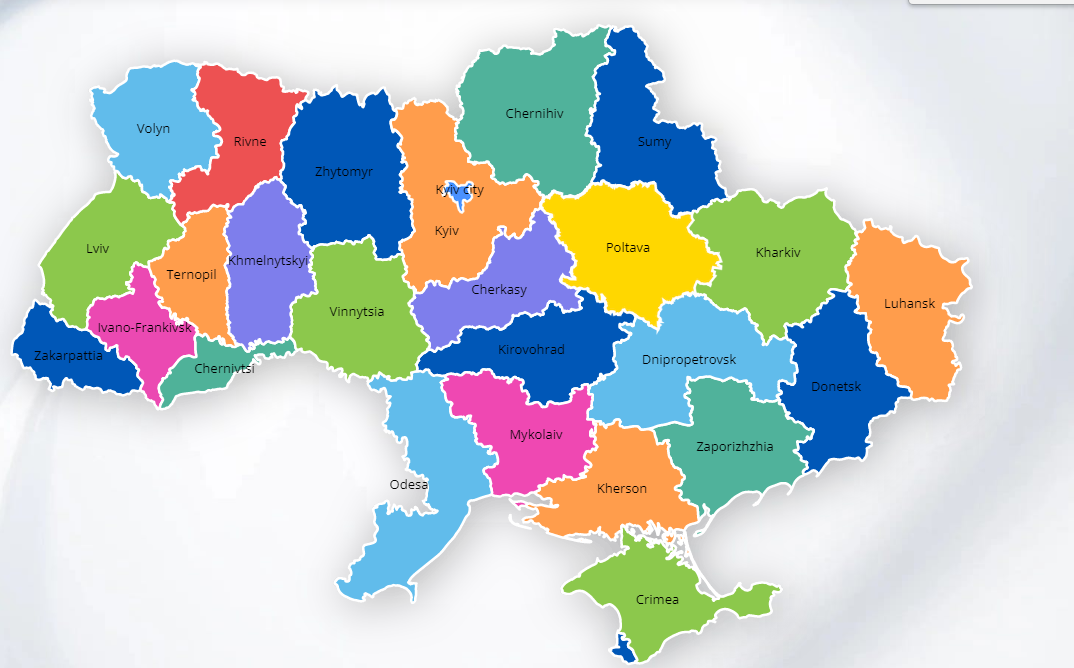 Київ 24