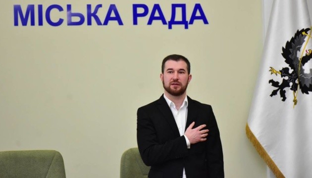 Київ 24