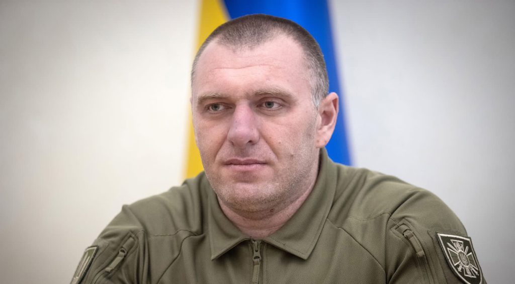Київ 24