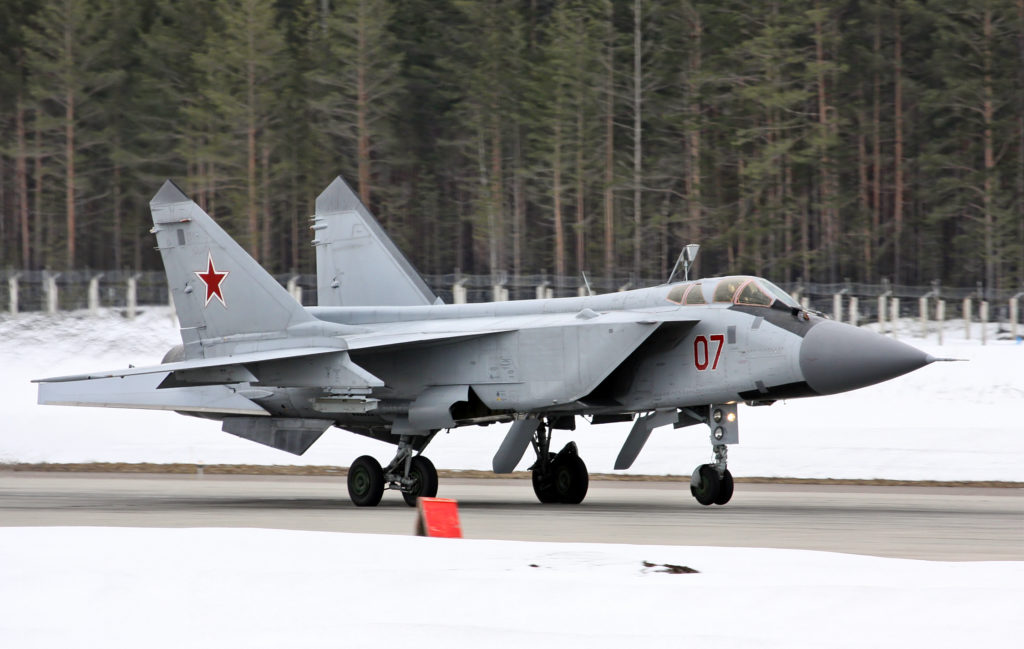 Київ 24
