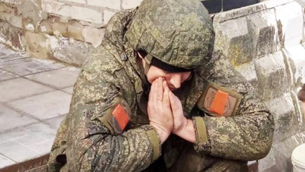Київ 24