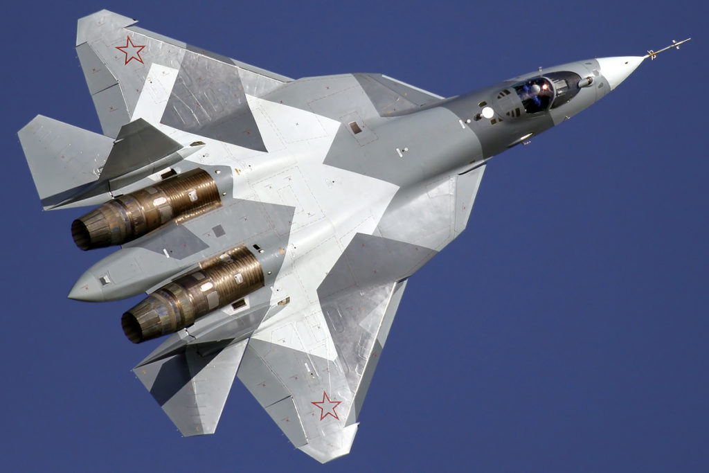 Київ 24