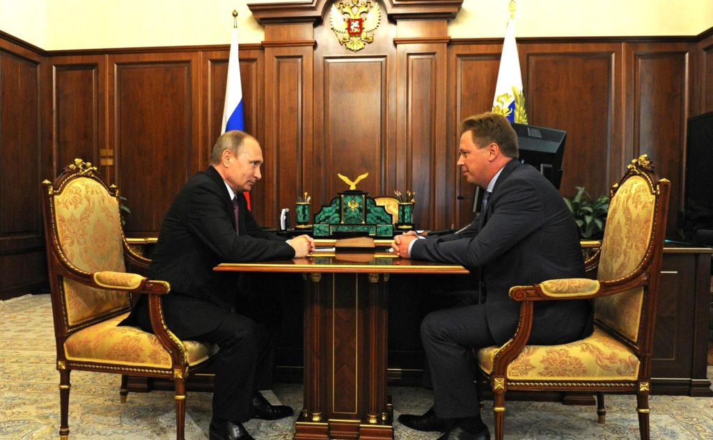 Київ 24