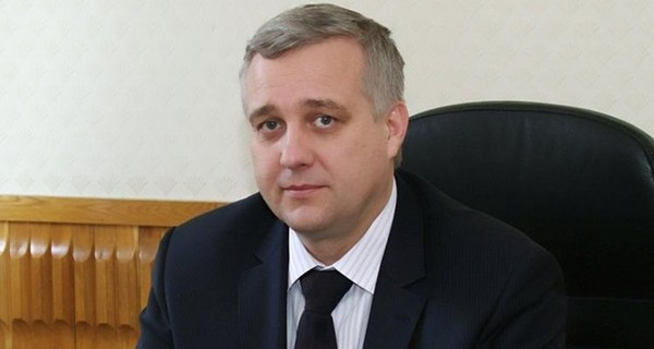 Київ 24