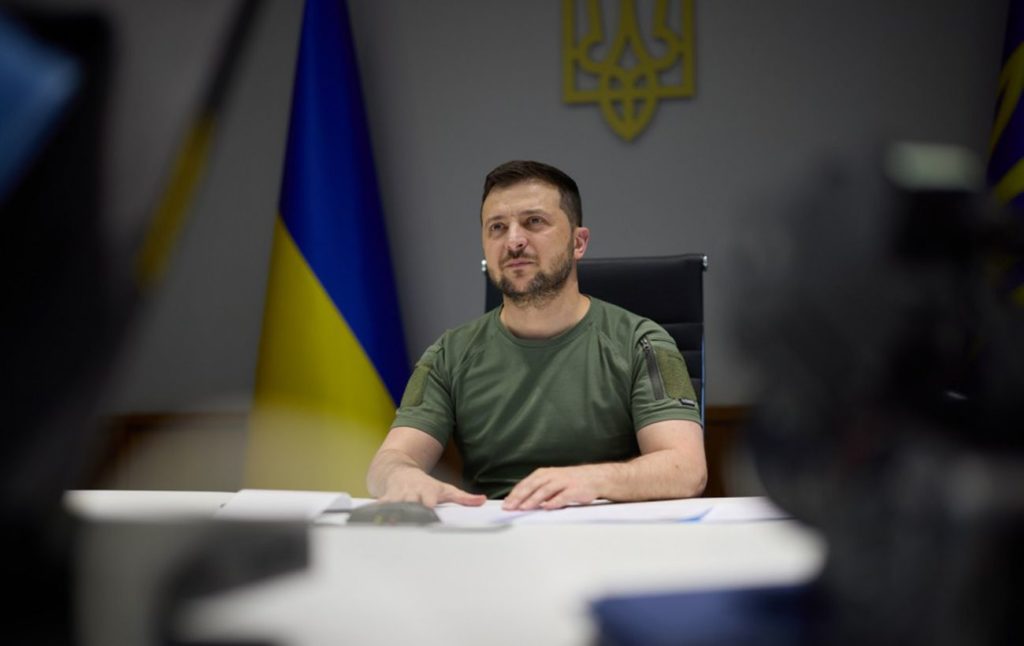 Київ 24