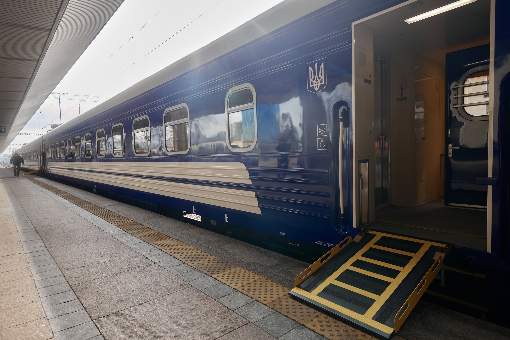 Київ 24