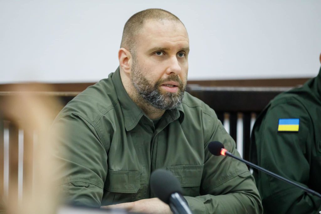 КИЇВ24