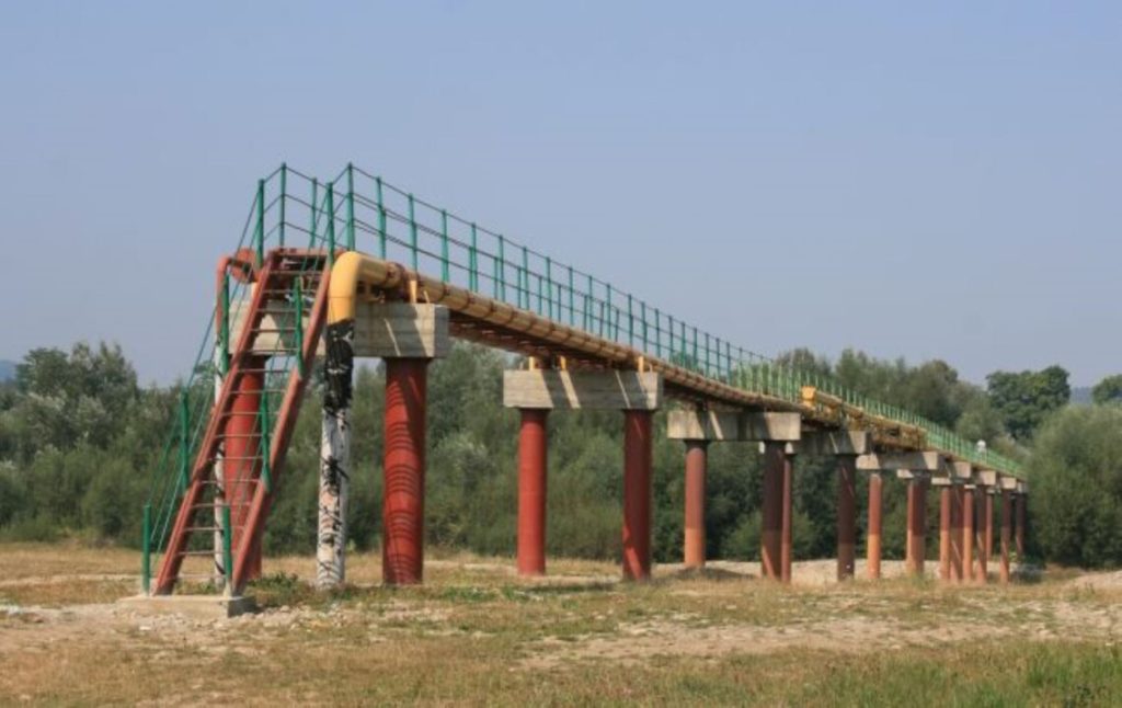 КИЇВ24