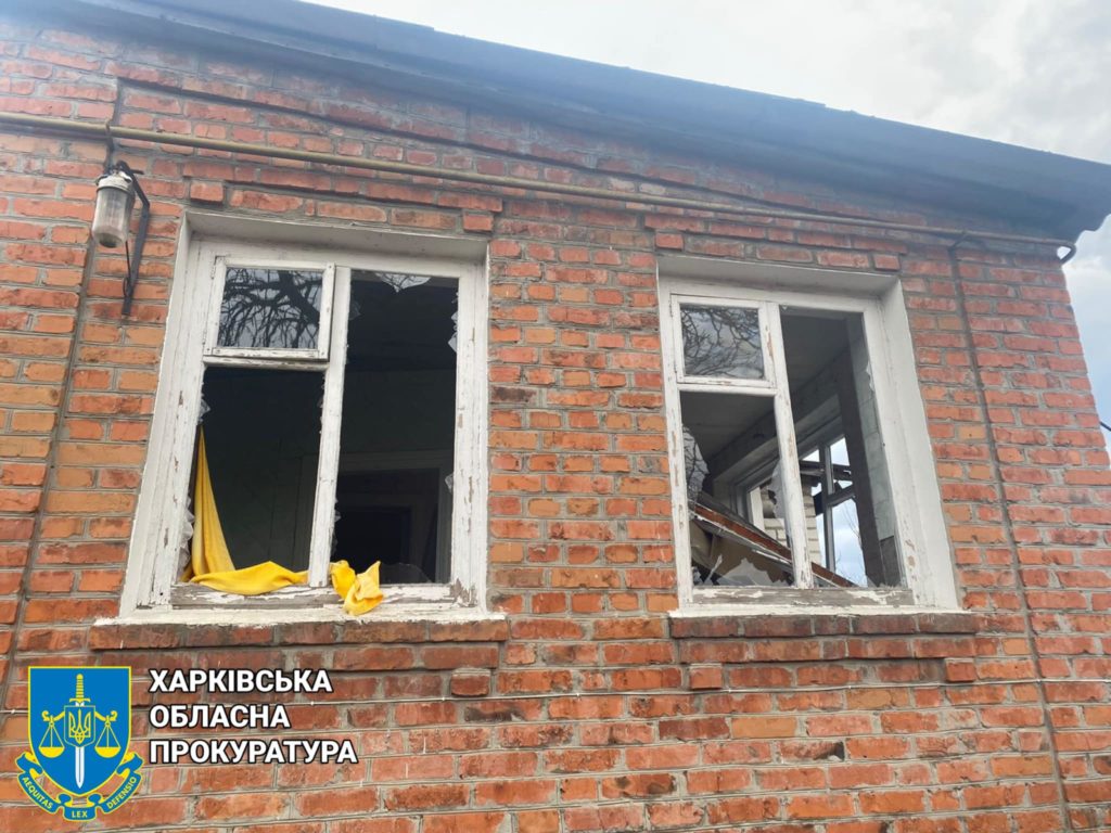 КИЇВ24