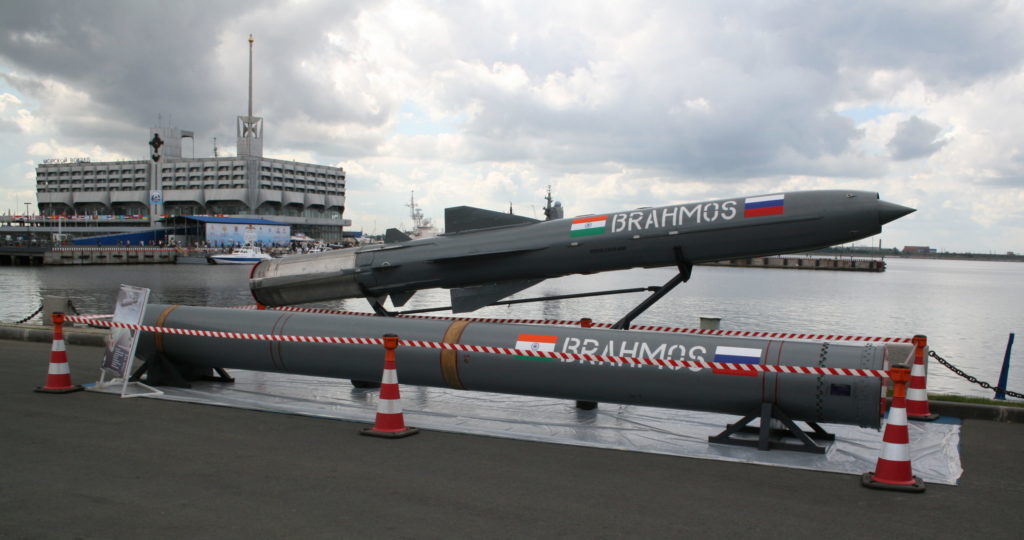 КИЇВ24