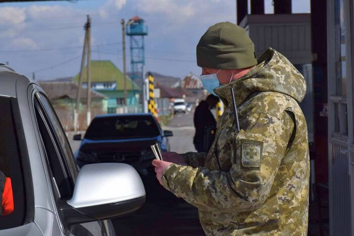 Київ 24