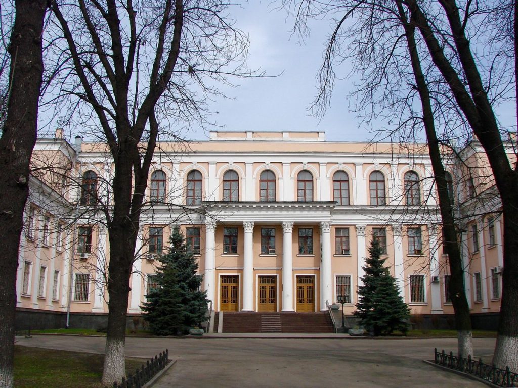 КИЇВ24