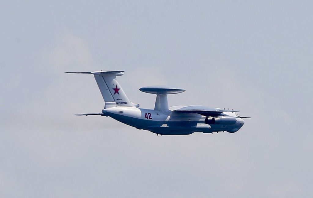 Київ 24